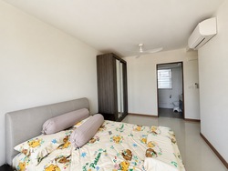 Blk 228A Ang Mo Kio Court (Ang Mo Kio), HDB 5 Rooms #563686131